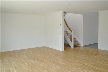 Photo 5. House, Sønæshave, Viborg 