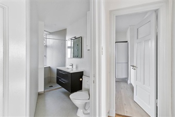 Photo 3. Apartment, Mariegårdsvej, Haderslev 