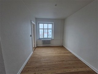 Photo 14. Apartment, Mariegårdsvej, Haderslev 