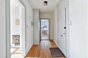 Photo 6. Apartment, Mariegårdsvej, Haderslev 