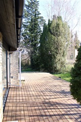 Photo 2. House, Sognevej, Gentofte 