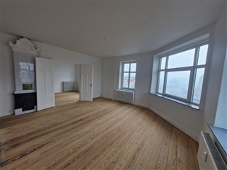 Photo 12. Apartment, Mariegårdsvej, Haderslev 