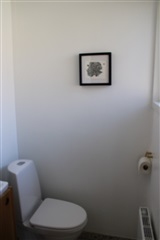 Photo 22. House, Sognevej, Gentofte 