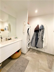 Photo 18. Apartment, Dunkerquegade, Nordhavn 