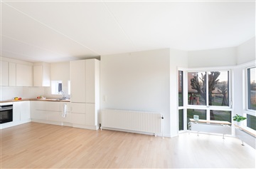 Photo 3. Apartment, Blegkilde Alle, Aalborg 