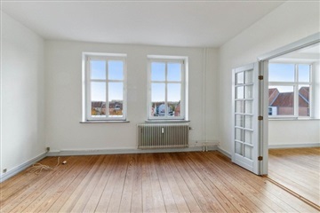 Photo 5. Apartment, Mariegårdsvej, Haderslev 