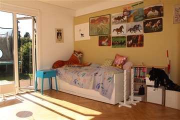 Photo 13. House, Sognevej, Gentofte 