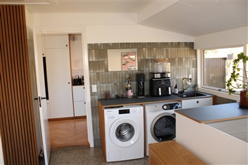 Photo 20. House, Sognevej, Gentofte 