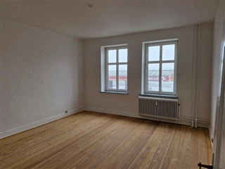 Photo 8. Apartment, Mariegårdsvej, Haderslev 