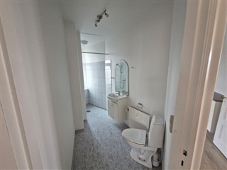 Photo 5. Apartment, Mariegårdsvej, Haderslev 