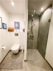 Photo 19. Apartment, Dunkerquegade, Nordhavn 