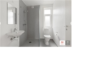 Photo 2. Apartment, Jyllandsgade, Esbjerg 