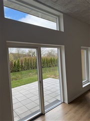 Photo 1. House, Skovlunden, Stenlille 