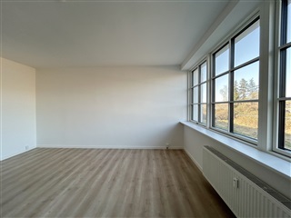 Photo 5. Apartment, Saxovej, Odense NV 