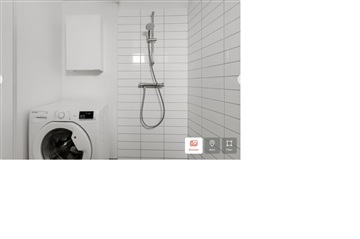 Photo 8. Apartment, Jyllandsgade, Esbjerg 