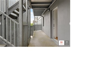 Photo 8. Apartment, Jyllandsgade, Esbjerg 