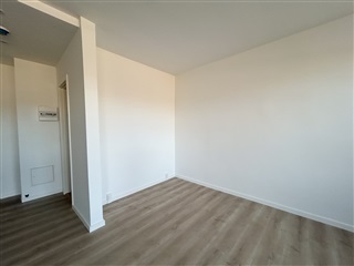 Photo 3. Apartment, Saxovej, Odense NV 