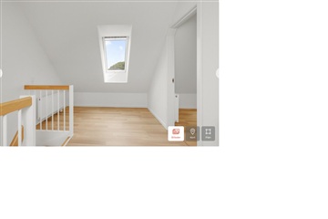Photo 6. Apartment, Jyllandsgade, Esbjerg 
