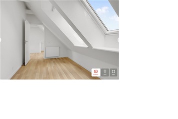 Photo 4. Apartment, Jyllandsgade, Esbjerg 