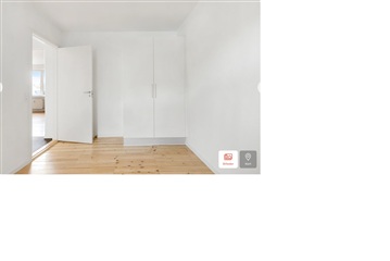 Photo 5. Apartment, Jyllandsgade, Esbjerg 