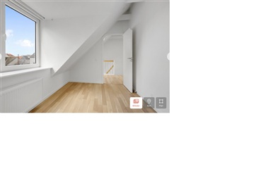 Photo 5. Apartment, Jyllandsgade, Esbjerg 