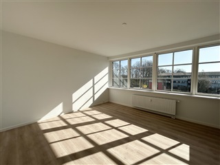Photo 3. Apartment, Saxovej, Odense NV 