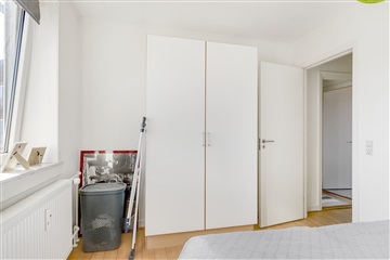 Photo 5. Apartment, Baggesens Alle, Esbjerg 