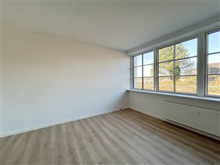 Photo 4. Apartment, Saxovej, Odense NV 