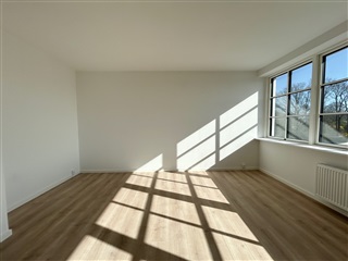 Photo 4. Apartment, Saxovej, Odense NV 