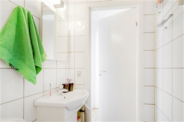 Photo 3. Apartment, Baggesens Alle, Esbjerg 