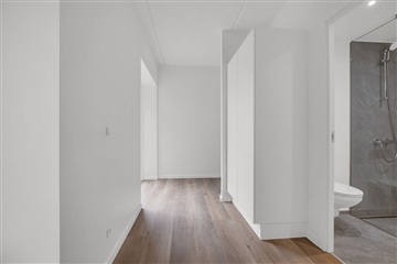 Photo 10. Apartment, Stigsborg Parkvej, Nørresundby 