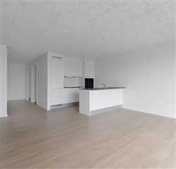 Photo 2. House, Byhøjvænget, Trige 