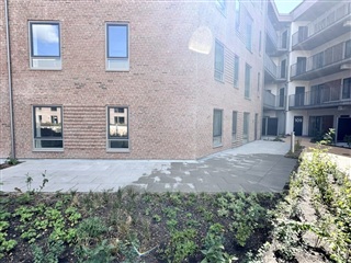 Photo 14. Apartment, Stigsborg Parkvej, Nørresundby 