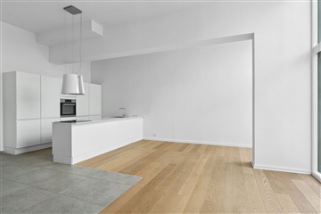 Photo 7. Apartment, Olgasvej, Hørsholm 