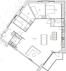 Photo 19. Apartment, Stigsborg Parkvej, Nørresundby 