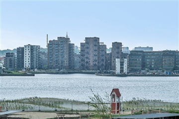 Photo 8. Apartment, Stigsborg Parkvej, Nørresundby 