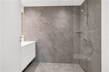 Photo 11. Apartment, Stigsborg Parkvej, Nørresundby 