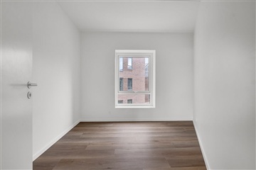 Photo 17. Apartment, Stigsborg Parkvej, Nørresundby 