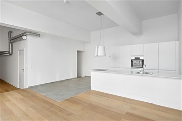 Photo 5. Apartment, Olgasvej, Hørsholm 