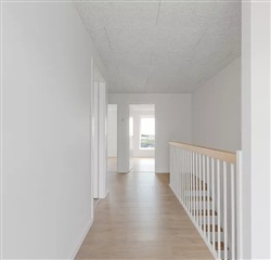 Photo 6. House, Byhøjvænget, Trige 