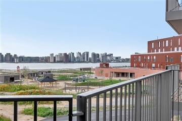 Photo 6. Apartment, Stigsborg Parkvej, Nørresundby 
