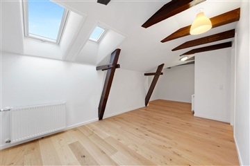 Billede 6. Lejlighed, Dansestræde, Odense C 