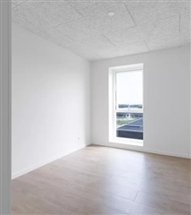 Photo 24. House, Byhøjvænget, Trige 