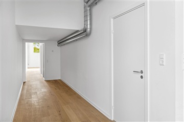 Photo 6. Apartment, Olgasvej, Hørsholm 