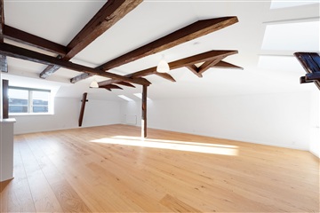 Billede 5. Lejlighed, Dansestræde, Odense C 