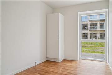 Photo 4. Apartment, Vandmynten, Odense SV 