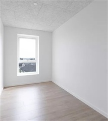 Photo 22. House, Byhøjvænget, Trige 