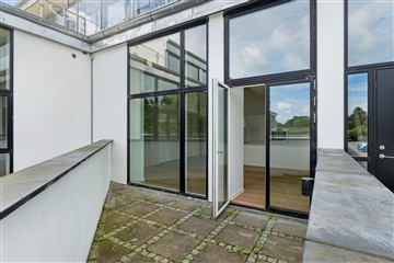 Photo 8. Apartment, Olgasvej, Hørsholm 