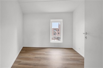 Photo 16. Apartment, Stigsborg Parkvej, Nørresundby 