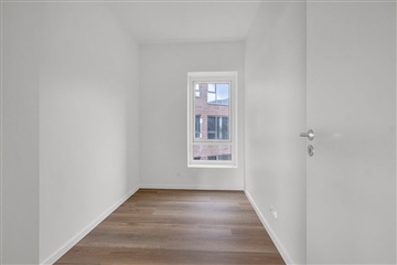 Photo 18. Apartment, Stigsborg Parkvej, Nørresundby 
